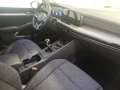 Volkswagen Golf VIII Variant 1.5 TSI Life OPF+SHZ+USB+DAB+ Klima Weiß - thumbnail 8