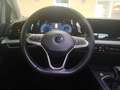 Volkswagen Golf VIII Variant 1.5 TSI Life OPF+SHZ+USB+DAB+ Klima Weiß - thumbnail 10