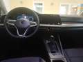 Volkswagen Golf VIII Variant 1.5 TSI Life OPF+SHZ+USB+DAB+ Klima Weiß - thumbnail 9