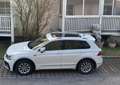Volkswagen Tiguan 2,0 TDI SCR Comfortline DSG - thumbnail 1