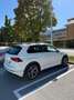 Volkswagen Tiguan 2,0 TDI SCR Comfortline DSG - thumbnail 3