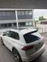 Volkswagen Tiguan 2,0 TDI SCR Comfortline DSG - thumbnail 6