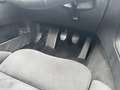BMW 325 325i LEES BESCHRIJVING Blauw - thumbnail 14