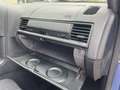 BMW 325 325i LEES BESCHRIJVING Blauw - thumbnail 17