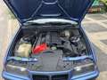 BMW 325 325i LEES BESCHRIJVING Blauw - thumbnail 11