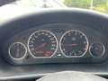 BMW 325 325i LEES BESCHRIJVING Blauw - thumbnail 19
