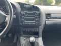BMW 325 325i LEES BESCHRIJVING Blauw - thumbnail 16