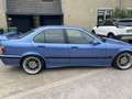 BMW 325 325i LEES BESCHRIJVING Blauw - thumbnail 8