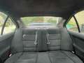 BMW 325 325i LEES BESCHRIJVING Blauw - thumbnail 18