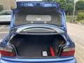 BMW 325 325i LEES BESCHRIJVING Blauw - thumbnail 10