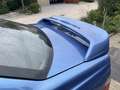 BMW 325 325i LEES BESCHRIJVING Blauw - thumbnail 9