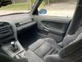 BMW 325 325i LEES BESCHRIJVING Blauw - thumbnail 13