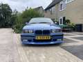 BMW 325 325i LEES BESCHRIJVING Blauw - thumbnail 3