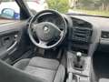 BMW 325 325i LEES BESCHRIJVING Blauw - thumbnail 12