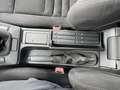 BMW 325 325i LEES BESCHRIJVING Blauw - thumbnail 20