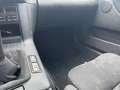 BMW 325 325i LEES BESCHRIJVING Blauw - thumbnail 15