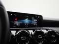 Mercedes-Benz A 180 A d Business Solution CAMERA | ZETELVERWARMING Grau - thumbnail 15