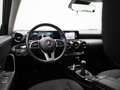 Mercedes-Benz A 180 A d Business Solution CAMERA | ZETELVERWARMING Grau - thumbnail 7