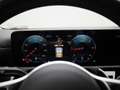 Mercedes-Benz A 180 A d Business Solution CAMERA | ZETELVERWARMING Grau - thumbnail 13