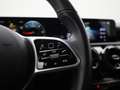 Mercedes-Benz A 180 A d Business Solution CAMERA | ZETELVERWARMING Grau - thumbnail 21
