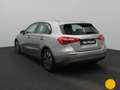 Mercedes-Benz A 180 A d Business Solution CAMERA | ZETELVERWARMING Grau - thumbnail 2