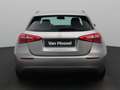 Mercedes-Benz A 180 A d Business Solution CAMERA | ZETELVERWARMING Grau - thumbnail 5
