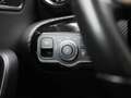 Mercedes-Benz A 180 A d Business Solution CAMERA | ZETELVERWARMING Grau - thumbnail 24