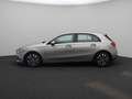 Mercedes-Benz A 180 A d Business Solution CAMERA | ZETELVERWARMING Grau - thumbnail 4