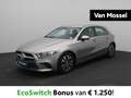 Mercedes-Benz A 180 A d Business Solution CAMERA | ZETELVERWARMING Grau - thumbnail 1