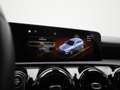 Mercedes-Benz A 180 A d Business Solution CAMERA | ZETELVERWARMING Grau - thumbnail 26