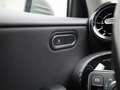 Mercedes-Benz A 180 A d Business Solution CAMERA | ZETELVERWARMING Grau - thumbnail 22
