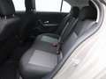 Mercedes-Benz A 180 A d Business Solution CAMERA | ZETELVERWARMING Grau - thumbnail 9