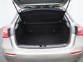 Mercedes-Benz A 180 A d Business Solution CAMERA | ZETELVERWARMING Grau - thumbnail 10