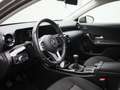Mercedes-Benz A 180 A d Business Solution CAMERA | ZETELVERWARMING Grau - thumbnail 30