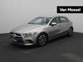 Mercedes-Benz A 180 A d Business Solution CAMERA | ZETELVERWARMING Gris - thumbnail 1