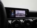 Mercedes-Benz A 180 A d Business Solution CAMERA | ZETELVERWARMING Grau - thumbnail 14