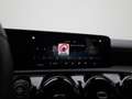 Mercedes-Benz A 180 A d Business Solution CAMERA | ZETELVERWARMING Grau - thumbnail 29