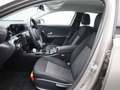 Mercedes-Benz A 180 A d Business Solution CAMERA | ZETELVERWARMING Grau - thumbnail 8
