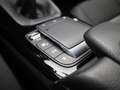 Mercedes-Benz A 180 A d Business Solution CAMERA | ZETELVERWARMING Gris - thumbnail 18