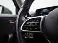 Mercedes-Benz A 180 A d Business Solution CAMERA | ZETELVERWARMING Grau - thumbnail 20