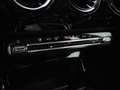 Mercedes-Benz A 180 A d Business Solution CAMERA | ZETELVERWARMING Grau - thumbnail 16