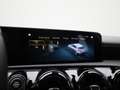 Mercedes-Benz A 180 A d Business Solution CAMERA | ZETELVERWARMING Grau - thumbnail 28