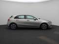 Mercedes-Benz A 180 A d Business Solution CAMERA | ZETELVERWARMING Grau - thumbnail 6