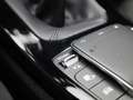 Mercedes-Benz A 180 A d Business Solution CAMERA | ZETELVERWARMING Grau - thumbnail 19