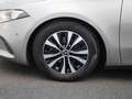 Mercedes-Benz A 180 A d Business Solution CAMERA | ZETELVERWARMING Grau - thumbnail 11