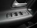 Mercedes-Benz A 180 A d Business Solution CAMERA | ZETELVERWARMING Grau - thumbnail 23