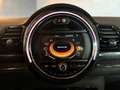 MINI One D Clubman 1.5 Boost 2017 Grau - thumbnail 14