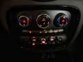 MINI One D Clubman 1.5 Boost 2017 Grau - thumbnail 13