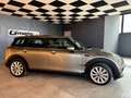 MINI One D Clubman 1.5 Boost 2017 Grau - thumbnail 5