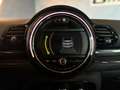 MINI One D Clubman 1.5 Boost 2017 Grau - thumbnail 15